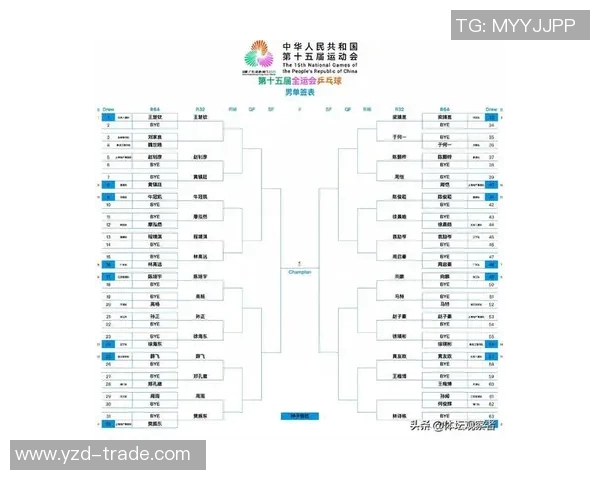 杭州乒乓球队创下新纪录速度排名跃升至全国前列