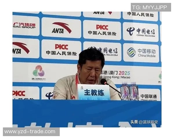 杭州乒乓球队包夹战术的创新与发展探讨