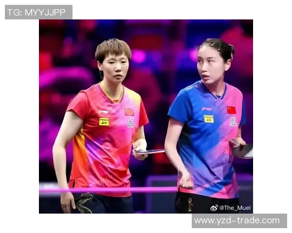 杭州乒乓球队在全国速度排行榜中荣获第八名展现出强劲实力与潜力