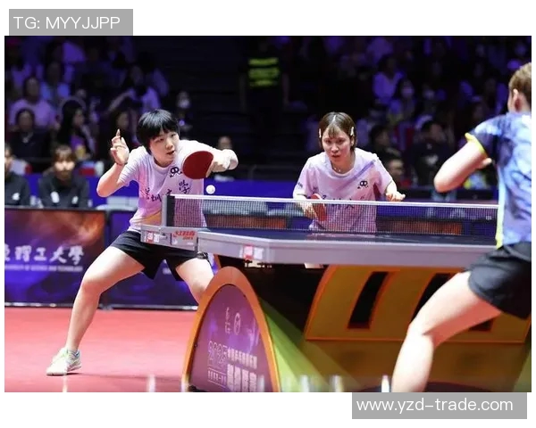 杭州乒乓球队在选拔赛中以51分稳居积分榜首位展现强劲实力