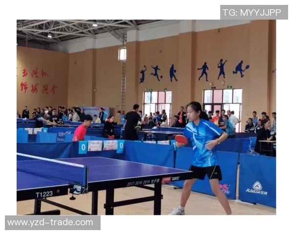 杭州乒乓球队在比赛中创下新高经验排名引发广泛关注与讨论