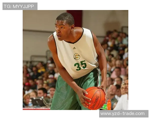 陈磊专访：从青涩少年到篮球巨星的成长之路回顾